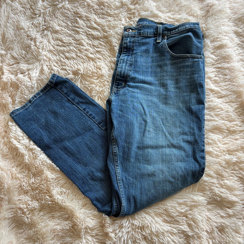 St. John’s Bay Men’s Jeans size 38x30
